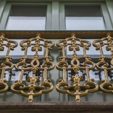 Casa De Abaixo Rinlo